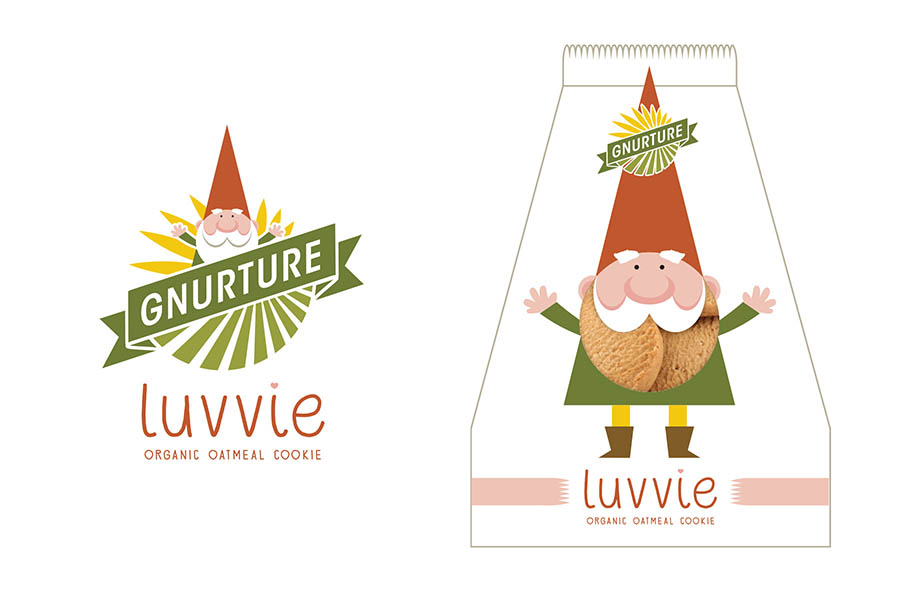 Ciara Flood Design Portfolio