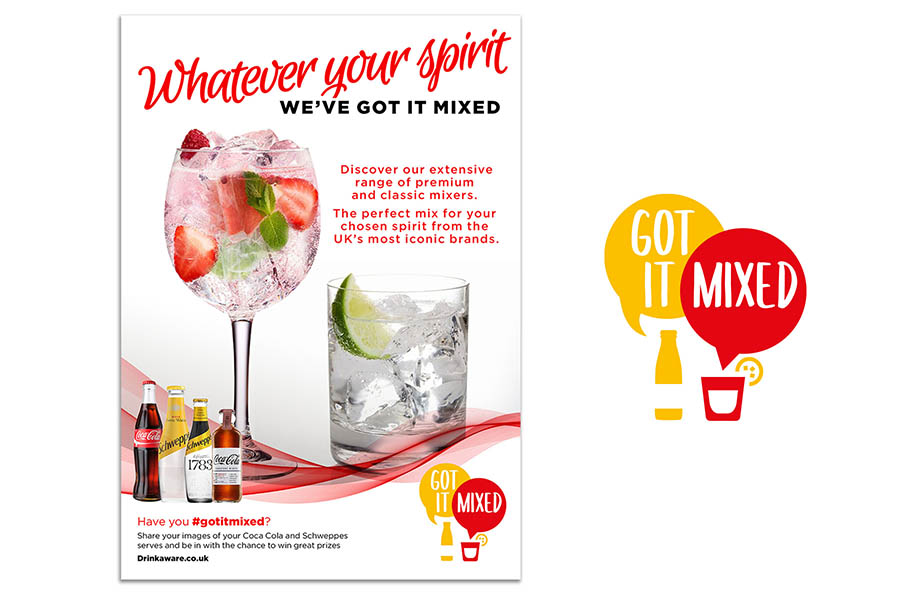 Ciara Flood Design Portfolio