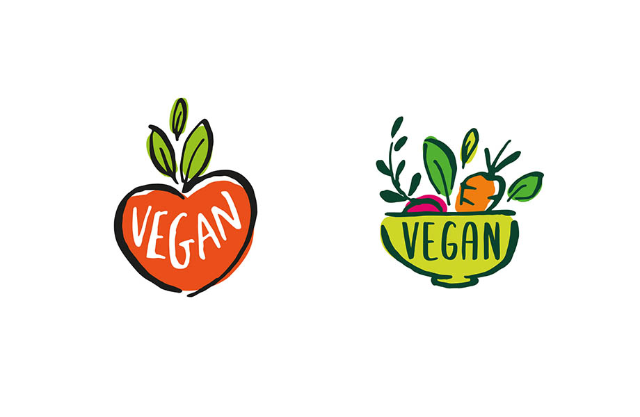 Ciara Flood Design Portfolio