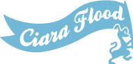 Ciara Flood Illustration and Design